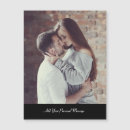 Search for birthday valentines day cards Create your own