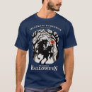 Search for headless horseman tshirts Urban