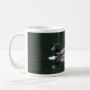 Search for loon mugs Bird