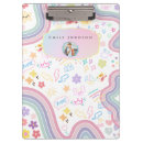 Search for photo clipboards Cute