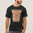 Search for fake muscle tshirts Body