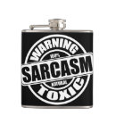Search for him barware Humourous