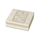 Search for cookie rubber stamps Craft