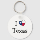 Search for heart template key rings Cute