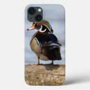Search for claw ipad cases Dabbler