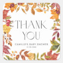 Search for leaves wreath stickers Thank you