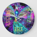 Search for circular watches Christian
