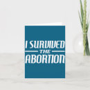 Search for survived cards Kids