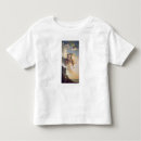 Search for prado tshirts Madrid