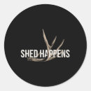 Search for funny deer stickers Animal