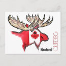 Search for quebec flag postcards Canadian