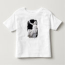 Search for 1851 tshirts Classical