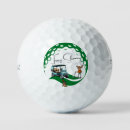 Search for moose golf equipment Funny