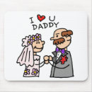 Search for rehearsal electronics Marriage