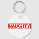 Search for naughty key rings Humour