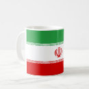 Search for iran mugs Flag