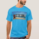 Search for hermosa beach tshirts South bay