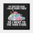 Search for sewing magnets Humour