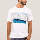 Search for vada a bordo cazzo tshirts Cruise