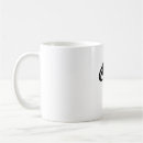 Search for cat and mouse mugs Kitten