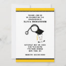 Search for creative party invitations Modern