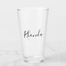 Search for cursive writing Chic