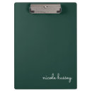 Search for stylish clipboards Modern minimalist