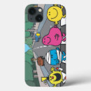 Search for men ipad cases Mr happy