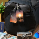Search for on beach photography Coast