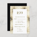 Search for new year rsvp cards Elegant
