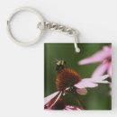 Search for honey bee key rings Garden