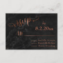 Search for curl invitations Couple