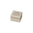 Search for dolphin rubber stamps Water