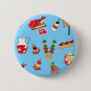 Search for spanish badges Modern