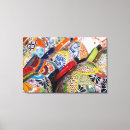 Search for pottery canvas prints Ceramic
