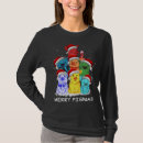 Search for christmas tree ornaments tshirts Trendy
