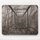 Search for history image mousepads Vintage