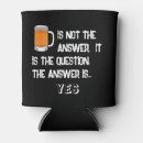 Search for root beer Humour