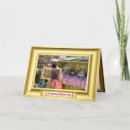 Search for ethiopian cards Christian