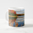 Search for made in canada mugs Nature
