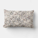 Search for beige linen cushions Modern