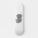Search for sleep skateboards Kawaii