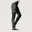 Search for 4 letter words clothing Letters