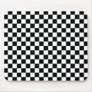 Search for retro gingham mousepads For him