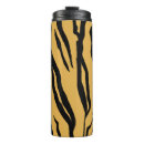 Search for tiger print travel mugs Africa