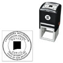 Search for the notaries business supplies Legal