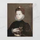 Search for clara postcards Coello