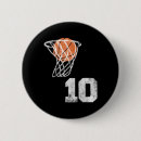 Search for jersey number badges Tournament