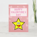 Search for funny friend valentines day cards Best