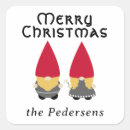 Search for scandinavian stickers Norwegian